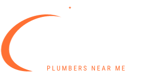 WA Plumbing Company